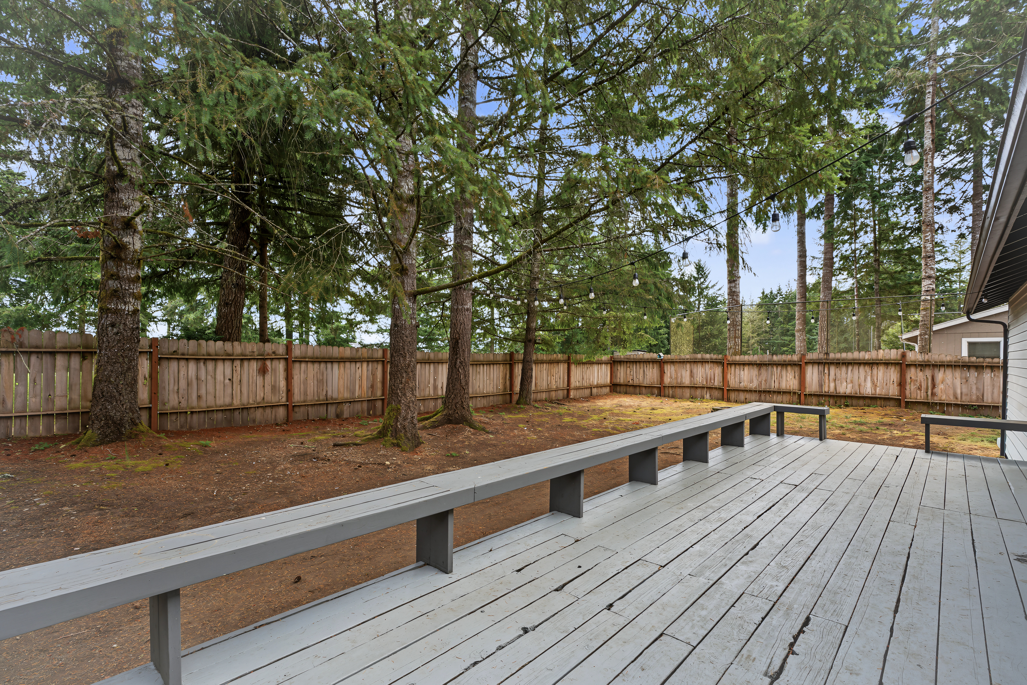  1451 E Old Ranch Rd, Allyn, WA 98524 - 物件實景