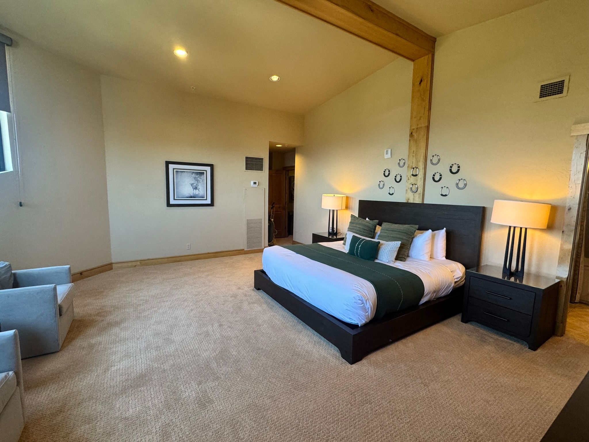  Fabulous Fractional Penthouse at the Steamboat Grand - 物件實景
