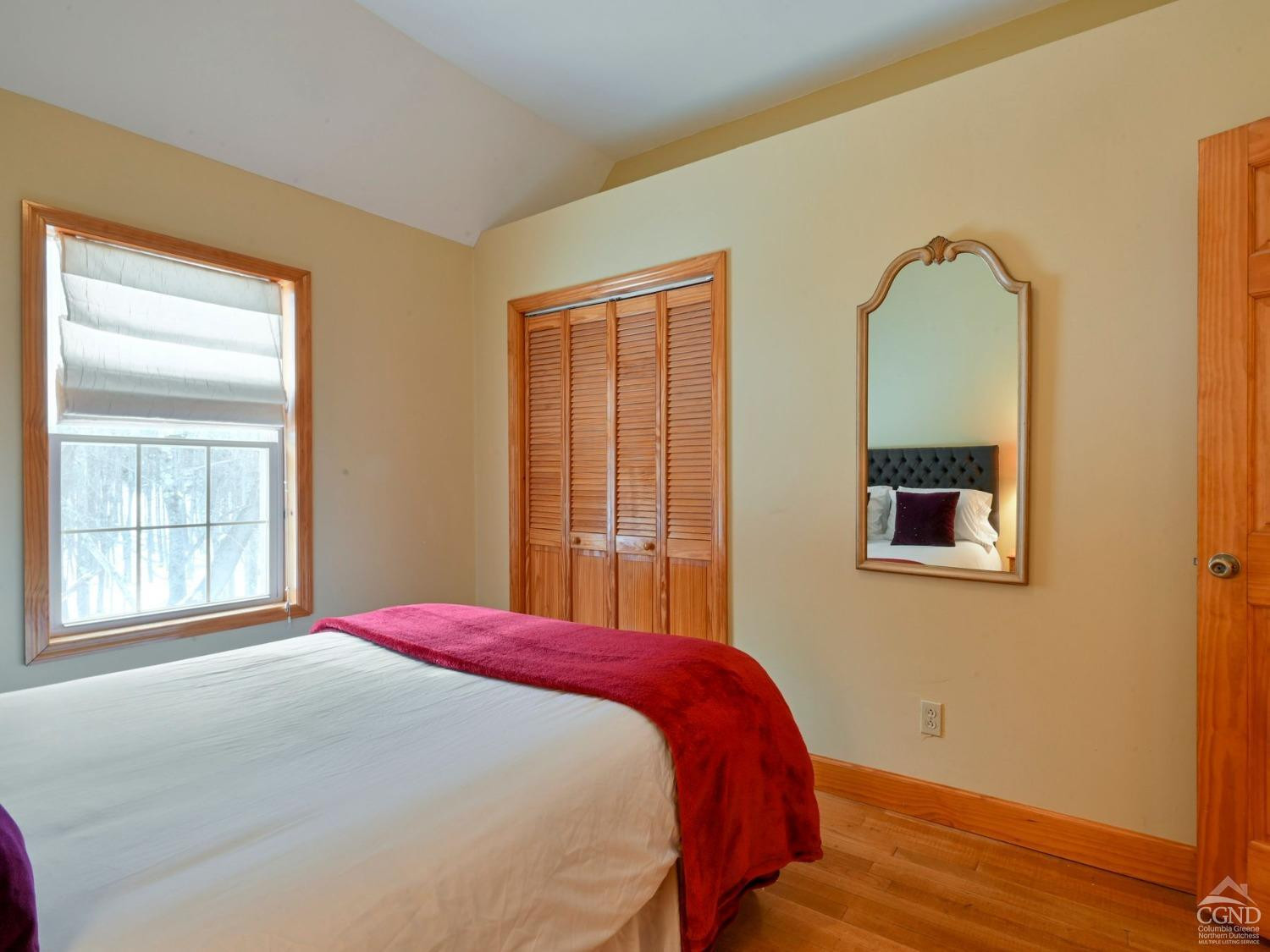 Windham, New York, 12496, United States, 8 Bedrooms Bedrooms, ,4 BathroomsBathrooms,Residential,For Sale,1907354