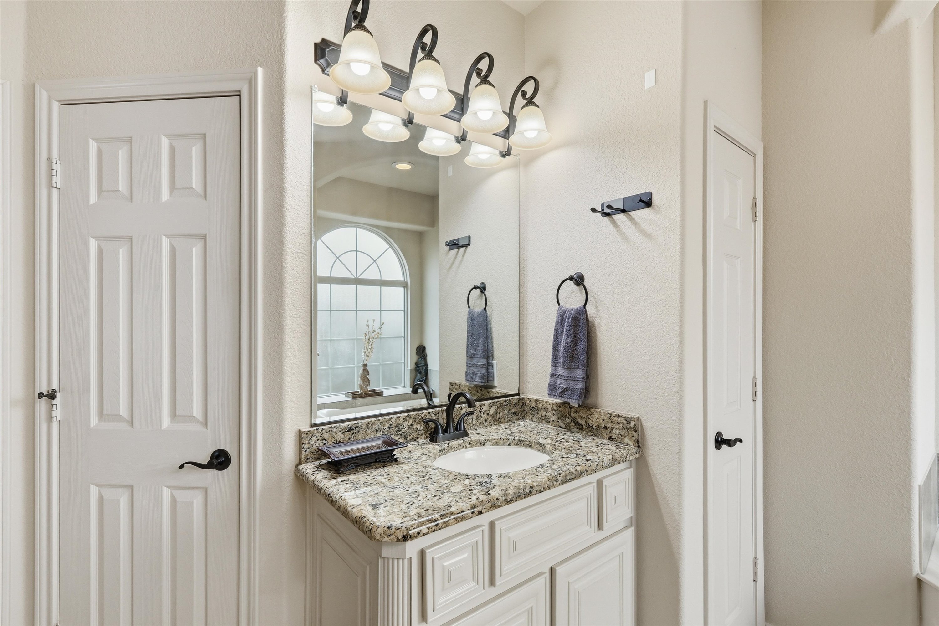  5628 Mount Storm Way, Fort Worth, TX, 76179 - 物件實景