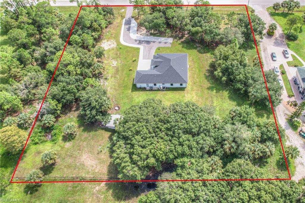 Naples, Florida, 34117, United States, 3 Bedrooms Bedrooms, ,2 BathroomsBathrooms,Residential,For Sale,1695867