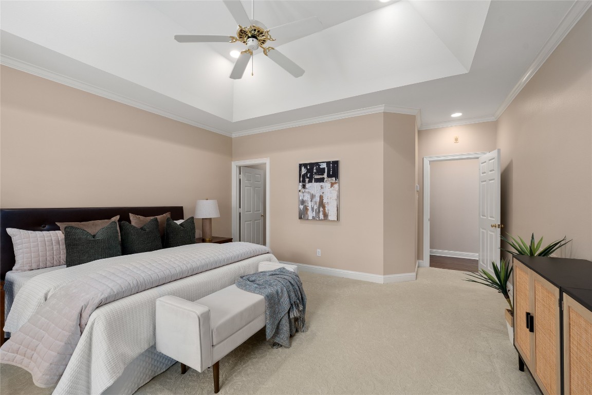 McGregor, Texas, 76657, United States, 5 Bedrooms Bedrooms, ,4 BathroomsBathrooms,Residential,For Sale,1838872