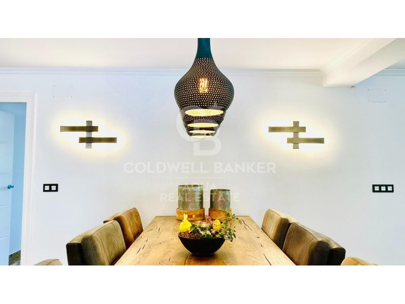 Alicante, l'Alf?s del Pi, Alfaz del Pi Pueblo-Urb, l'Alfàs del Pi, Comunidad Valenciana, 03580, ES, 7 Bedrooms Bedrooms, ,4 BathroomsBathrooms,Residential,For Sale,Alicante, l'Alf?s del Pi, Alfaz del Pi Pueblo-Urb,1603001