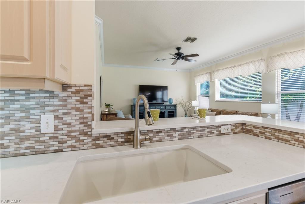 Naples, Florida, 34119, United States, 3 Bedrooms Bedrooms, ,2 BathroomsBathrooms,Residential,For Sale,1966166