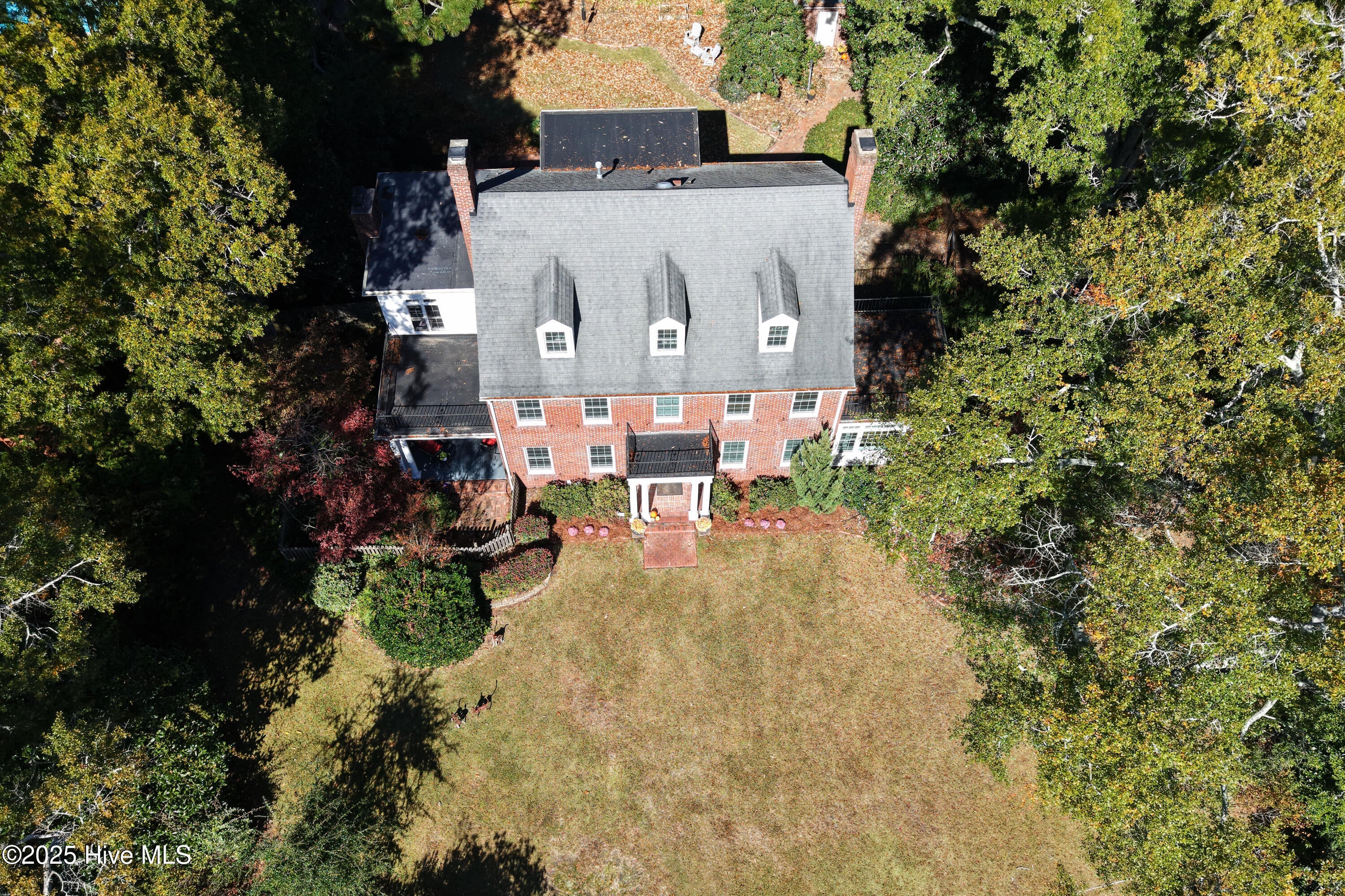 Greenville, North Carolina, 27858, United States, 4 Bedrooms Bedrooms, ,3 BathroomsBathrooms,Residential,For Sale,1985728