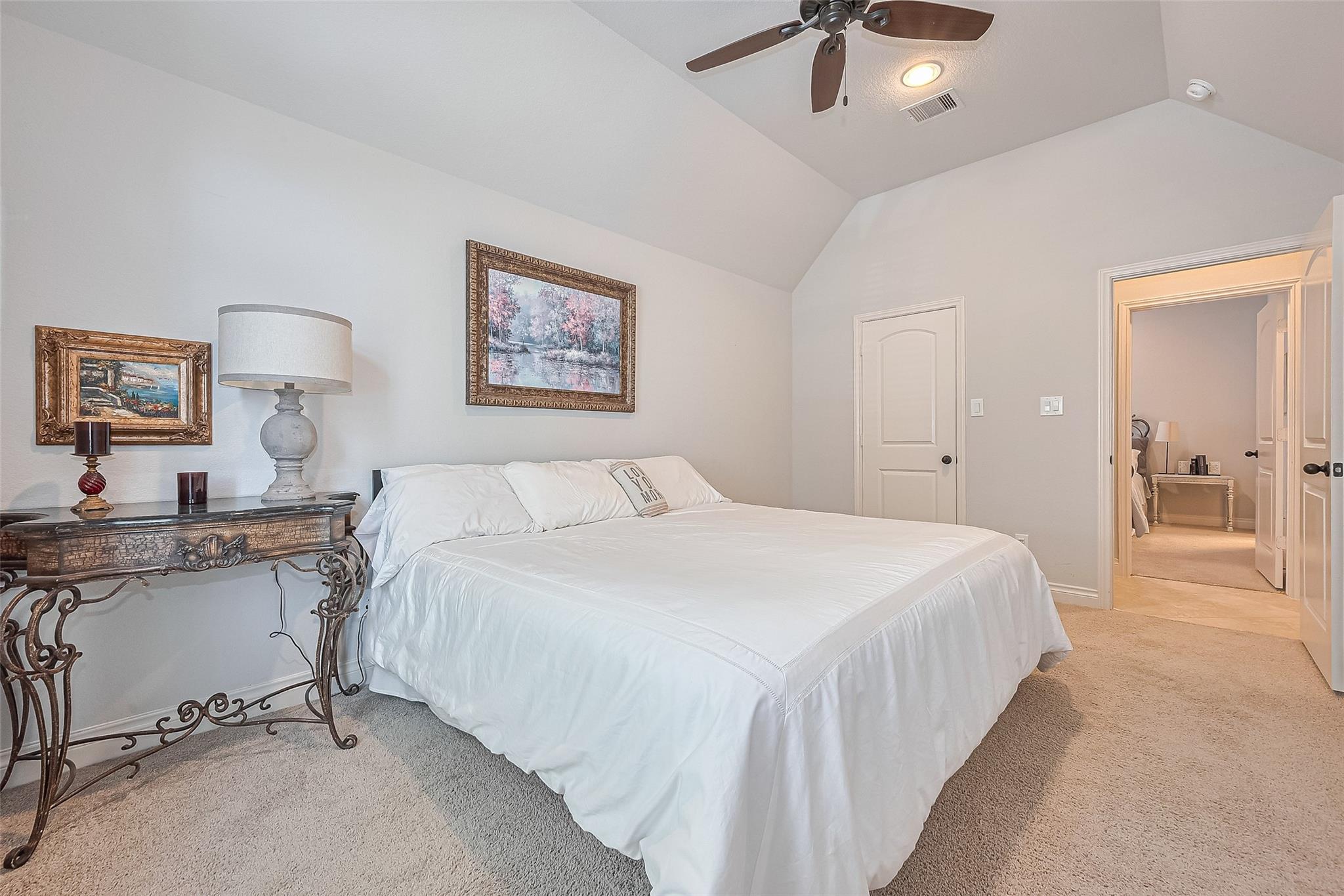 Katy, Texas, 77493, United States, 4 Bedrooms Bedrooms, ,4 BathroomsBathrooms,Residential,For Sale,1982754