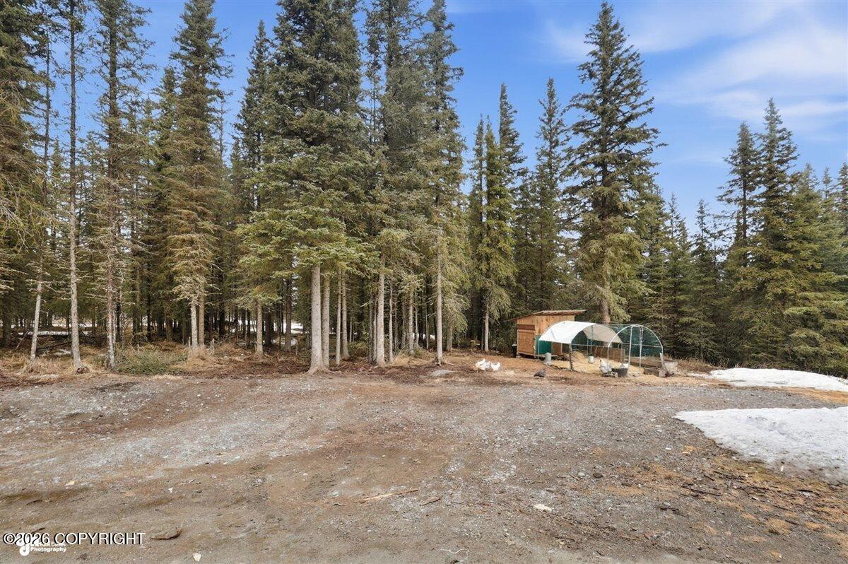 Kasilof, Alaska, 99610, United States, 3 Bedrooms Bedrooms, ,3 BathroomsBathrooms,Residential,For Sale,2048984