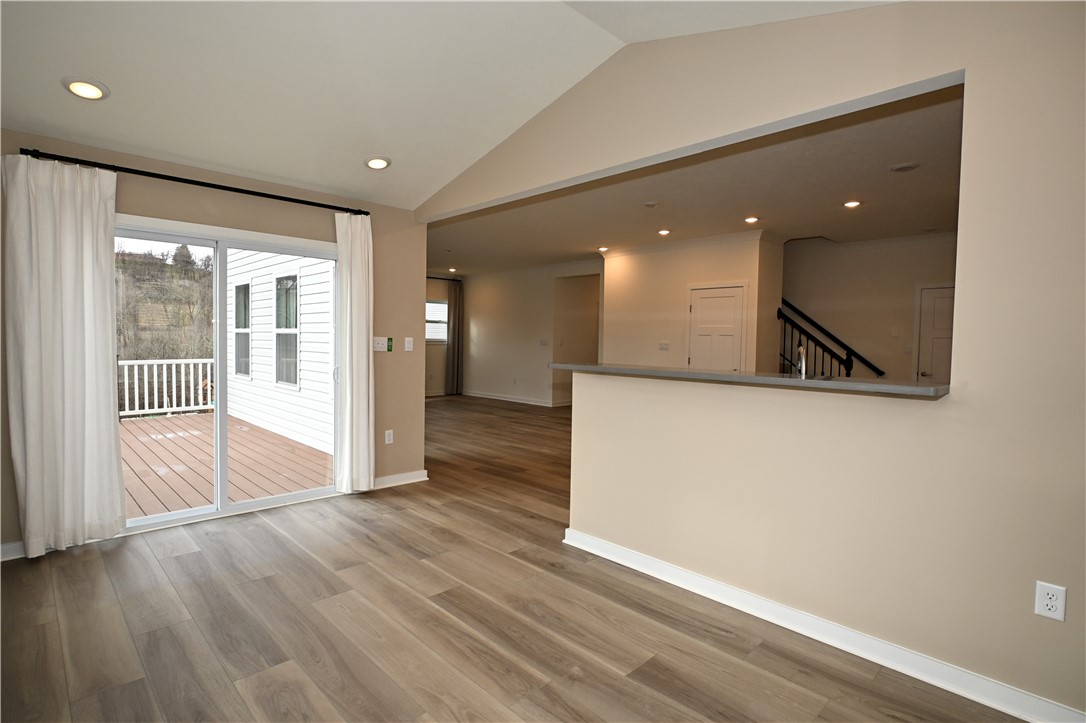 Oakdale, Pennsylvania, 15071, United States, 4 Bedrooms Bedrooms, ,4 BathroomsBathrooms,Residential,For Sale,2000076