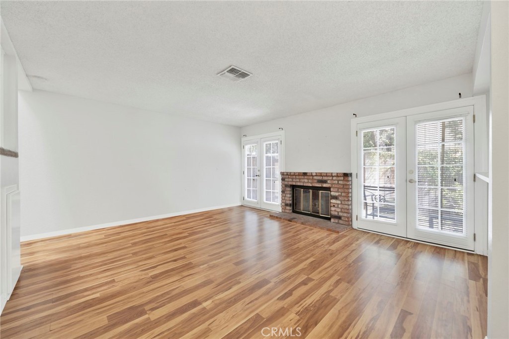 Monrovia, California, 91016, United States, ,Residential,For Sale,1838633