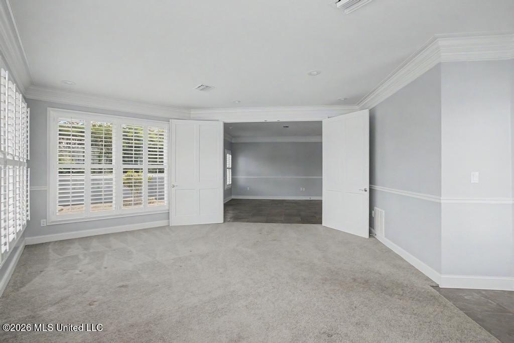 Gulfport, Mississippi, 39503, United States, 6 Bedrooms Bedrooms, ,7 BathroomsBathrooms,Residential,For Sale,2048640