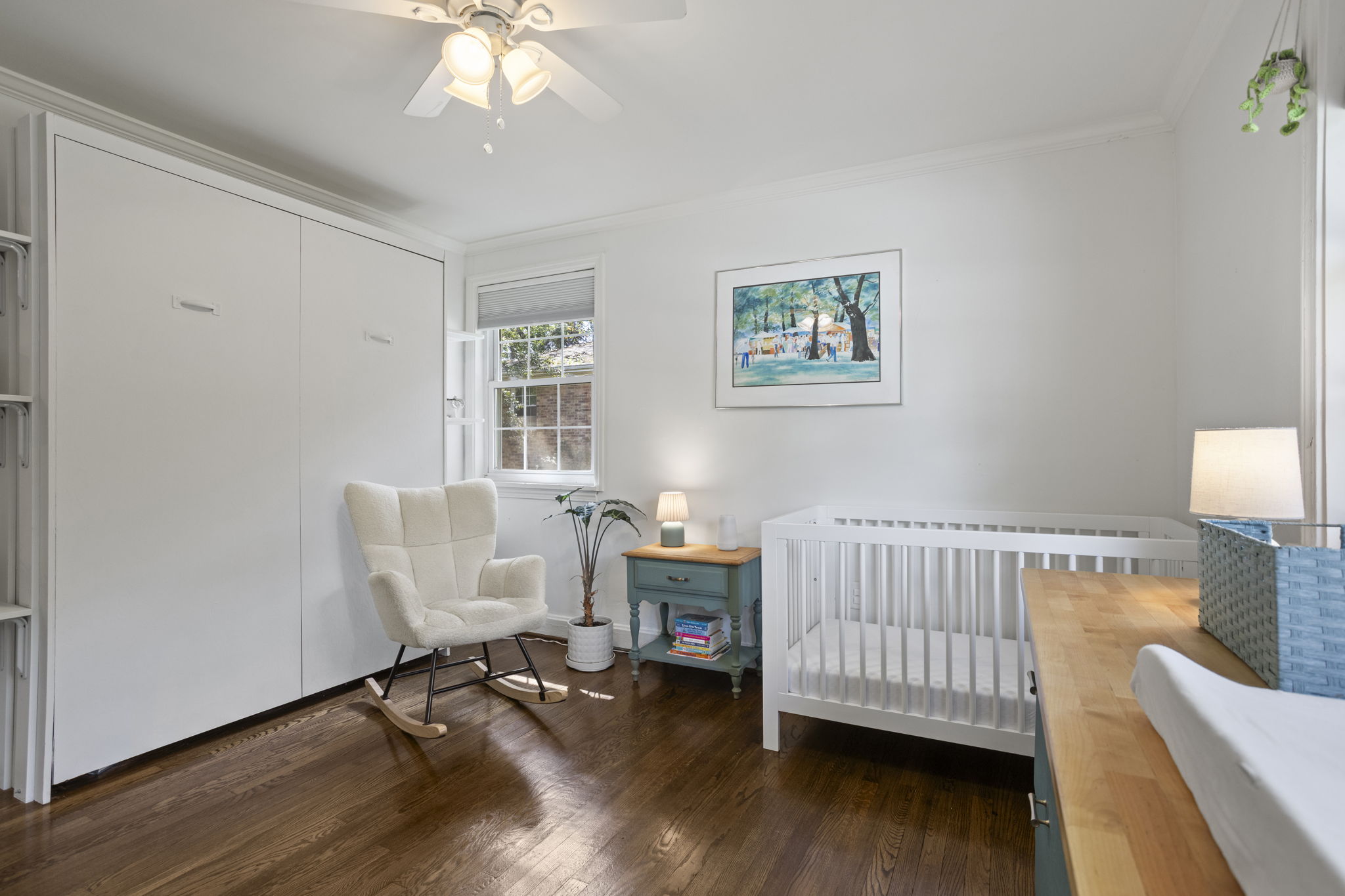  17 Vintage Avenue, Greenville, SC 29607 - 物件實景