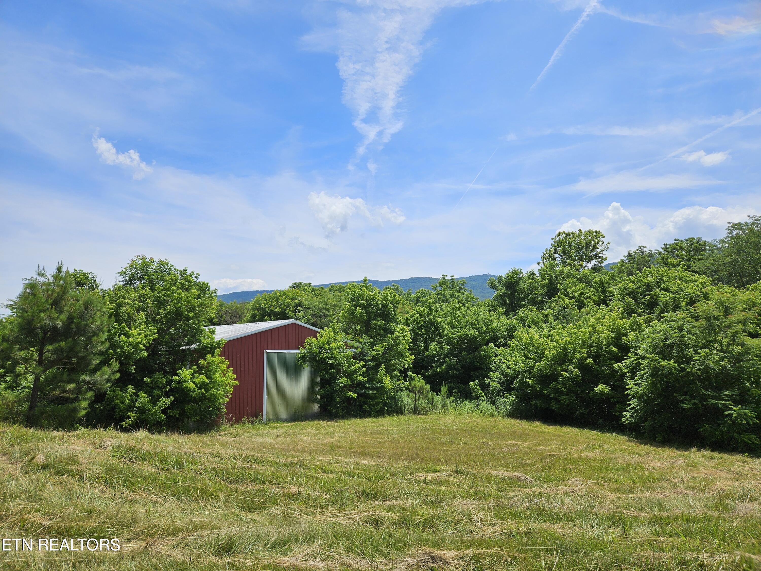 Maryville, Tennessee, 37803, United States, ,Land,For Sale,1976911