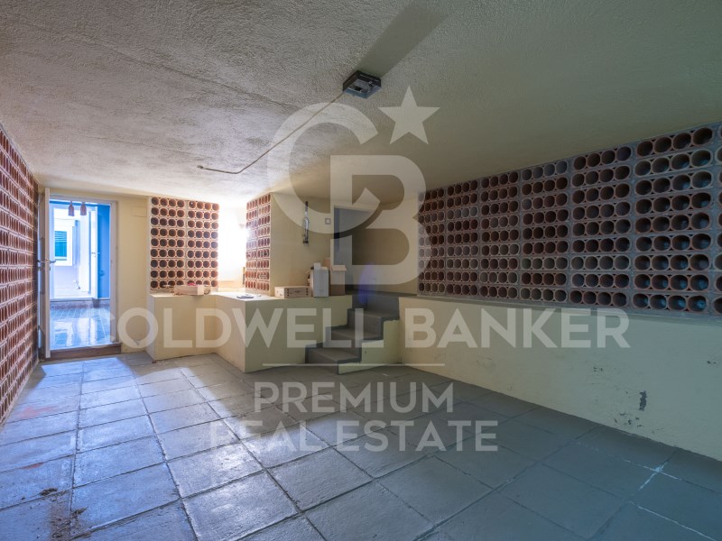 Sant Cugat del Vallès, Catalonia, ES, 6 Bedrooms Bedrooms, ,8 BathroomsBathrooms,Residential,For Sale,1627938