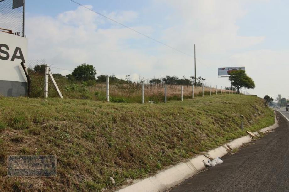 Carretera a Salamanca, Tarímbaro, Michoacán de Ocampo, 58891, Mexico, 1 Bedroom Bedrooms, ,Residential,For Sale,Carretera a Salamanca,1444422
