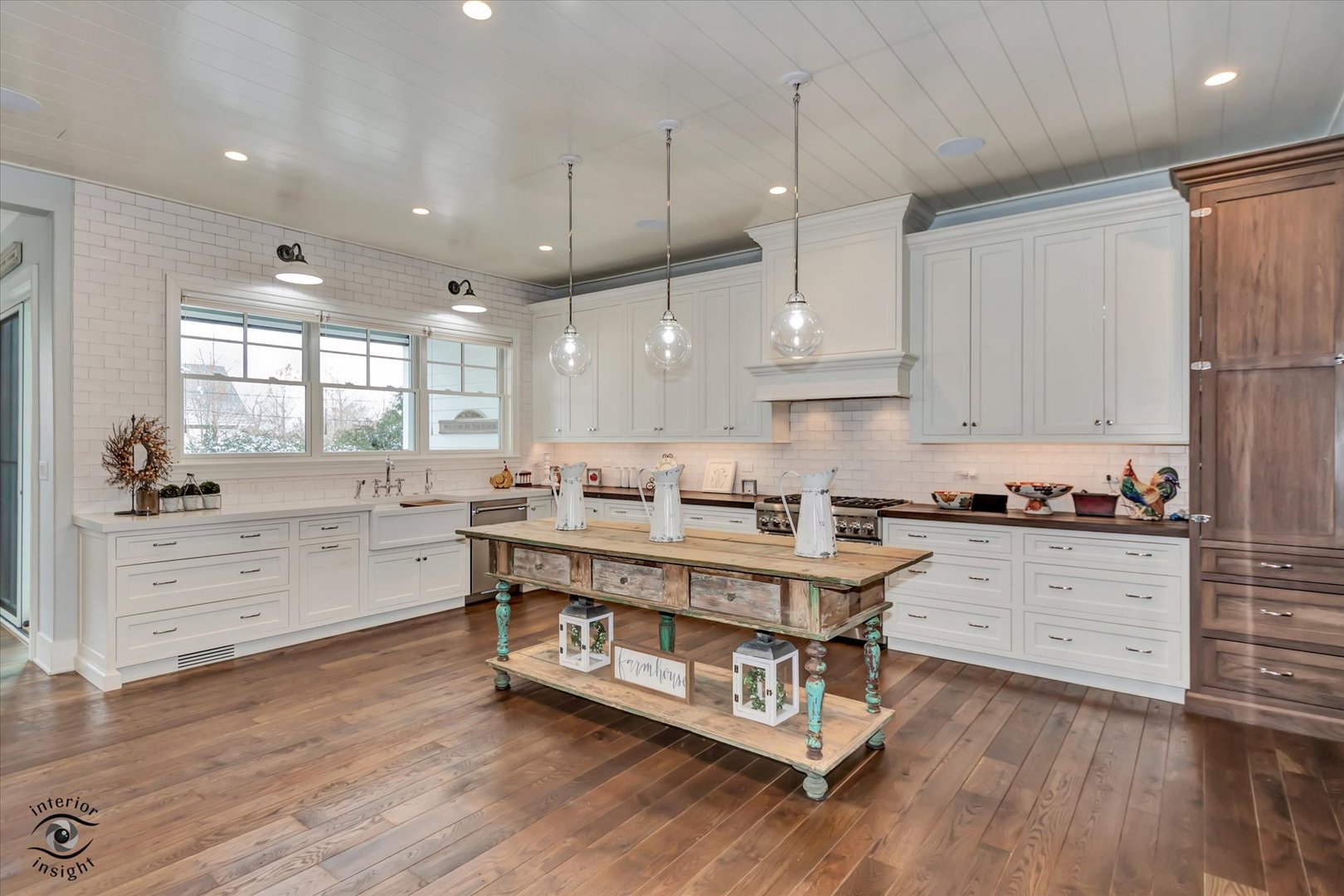 Frankfort, Illinois, 60423, United States, 3 Bedrooms Bedrooms, ,3 BathroomsBathrooms,Residential,For Sale,2005923