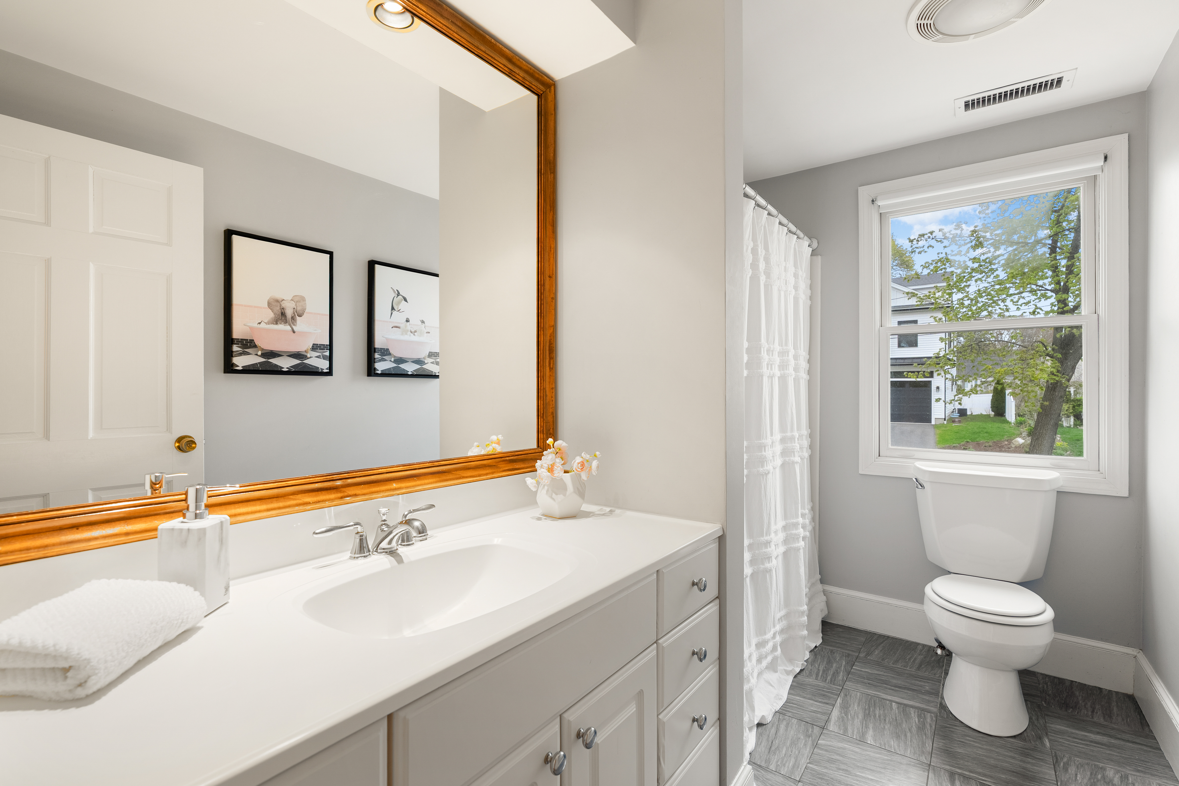  147 Charlton Street, Arlington, MA, 02174 - 物件實景