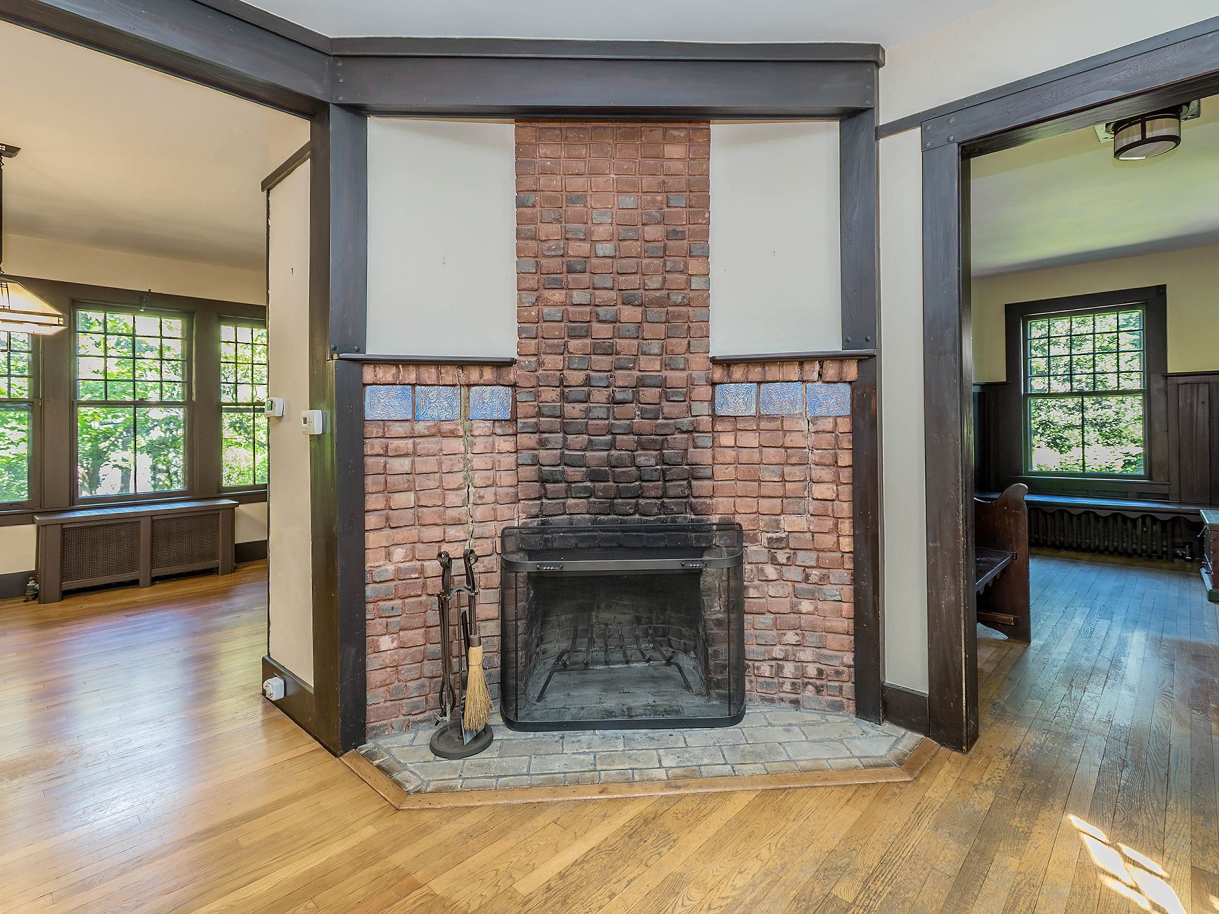  230 Littleworth Lane, Sea Cliff, NY, 11579 - 物件實景