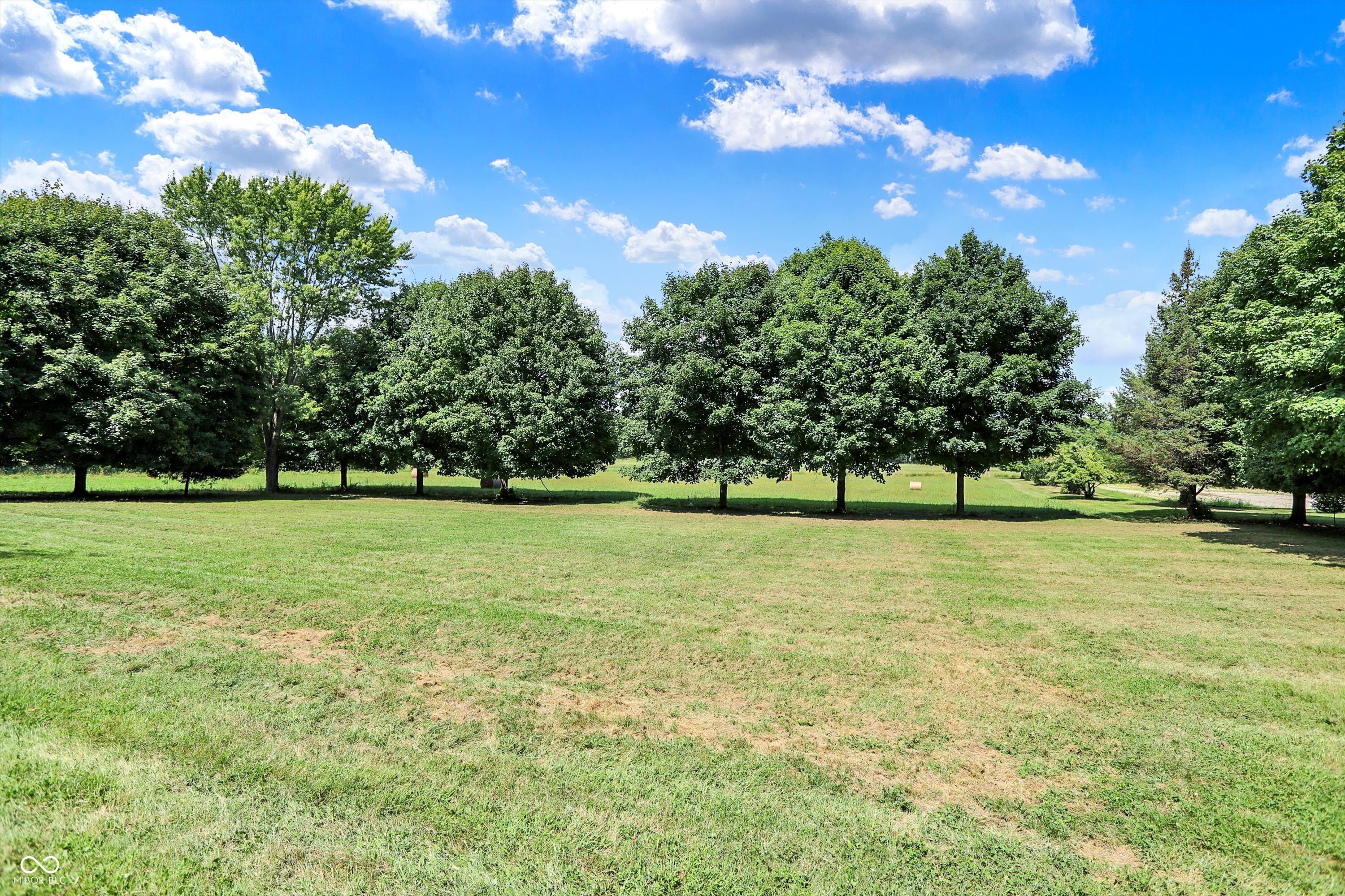 Lafayette, Indiana, 47905, United States, 3 Bedrooms Bedrooms, ,4 BathroomsBathrooms,Residential,For Sale,1979408