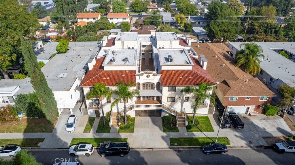 Granada Hills, California, 91344, United States, ,Residential,For Sale,1989571