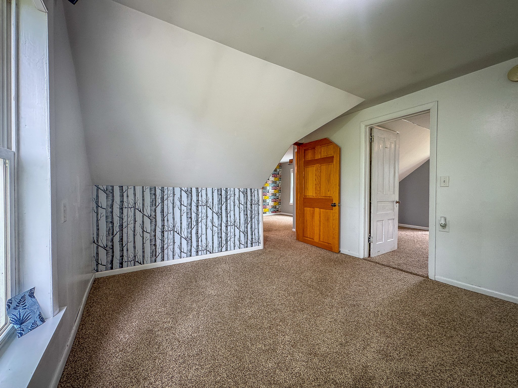 Walkerville, Michigan, 49459, United States, 5 Bedrooms Bedrooms, ,2 BathroomsBathrooms,Residential,For Sale,1942688