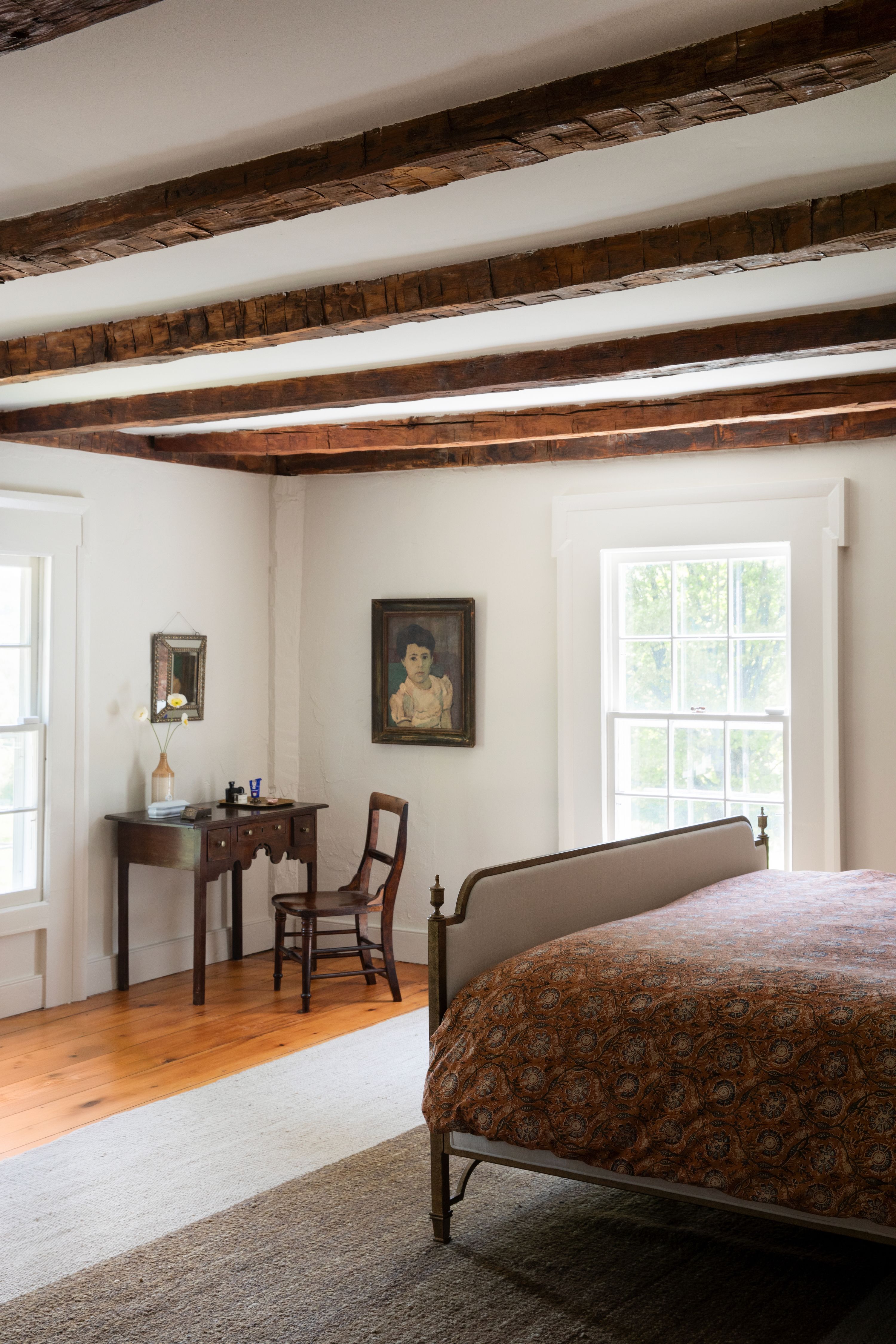  809 North Quaker Hill Road, Pawling, NY 12564 - 物件實景