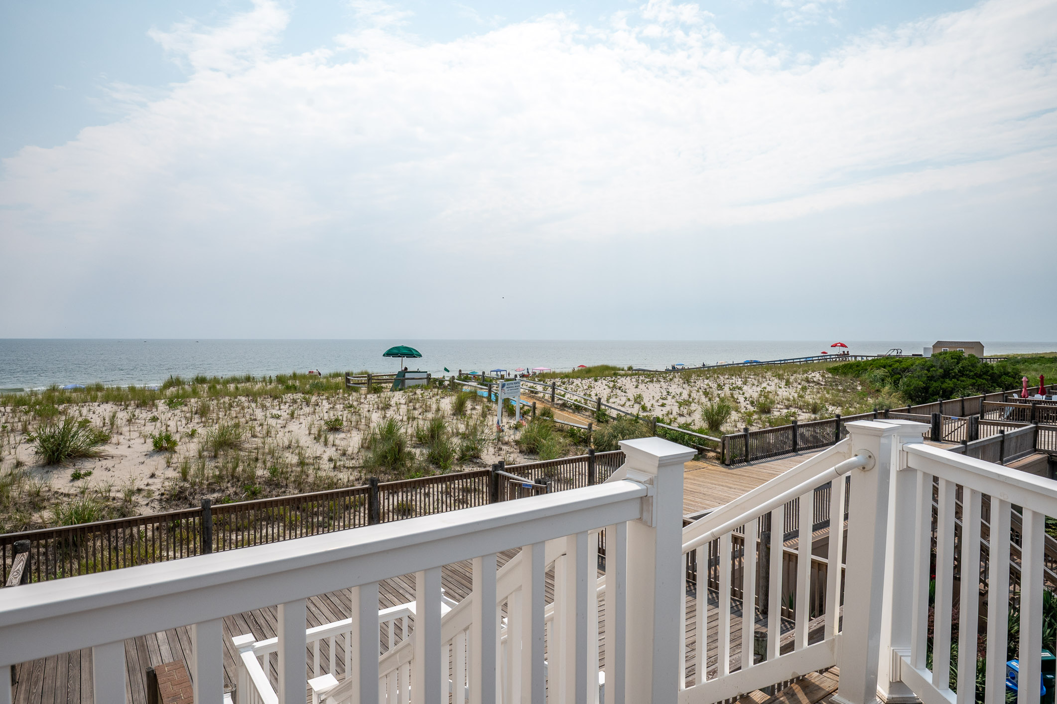  Panoramic Ocean and Bay Views - 物件實景