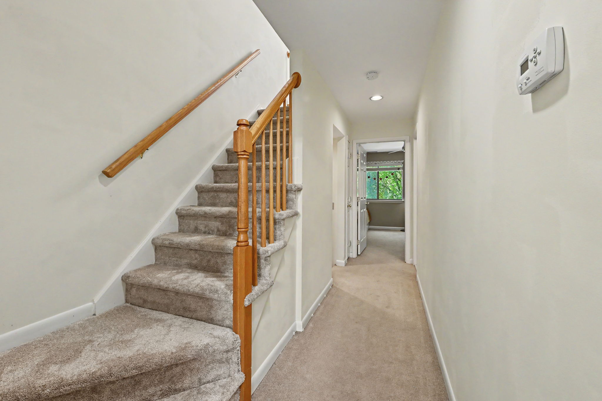  2435 Bedford Street - 物件實景