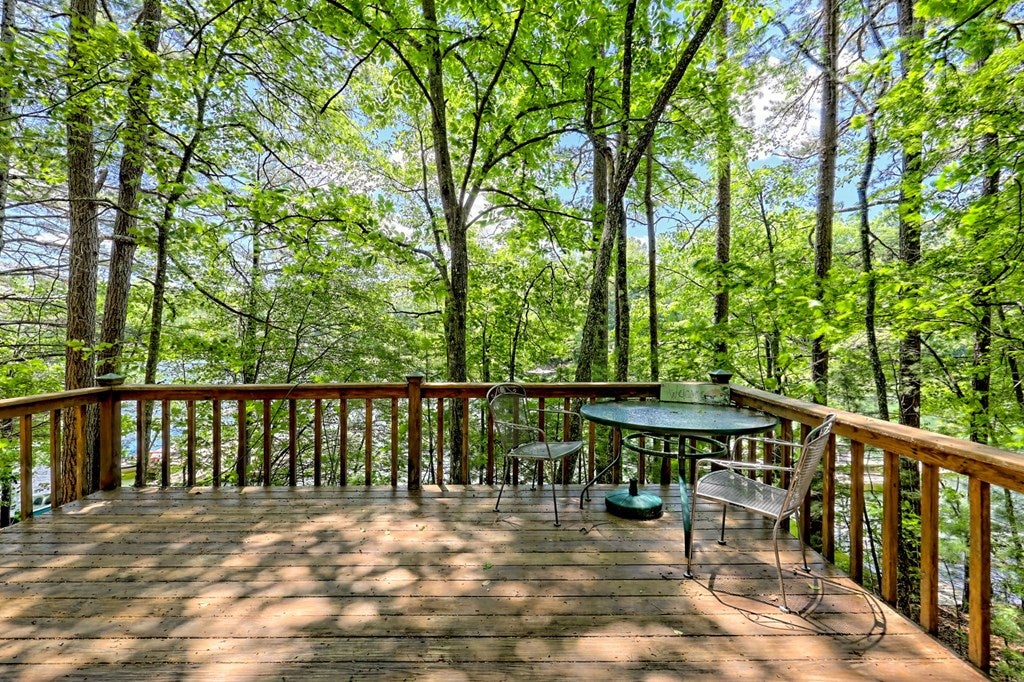Blairsville, Georgia, 30512, United States, 4 Bedrooms Bedrooms, ,3 BathroomsBathrooms,Residential,For Sale,1827320