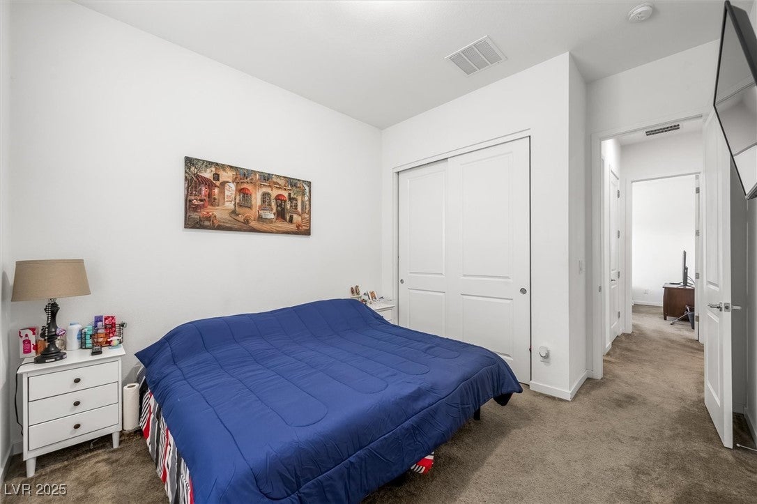 Henderson, Nevada, 89011, United States, 4 Bedrooms Bedrooms, ,3 BathroomsBathrooms,Residential,For Sale,1981743