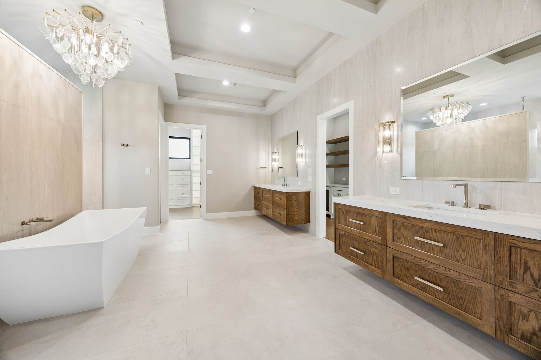  1402 Clydesdale Road, Bartonville, TX, 76226 - 物件實景