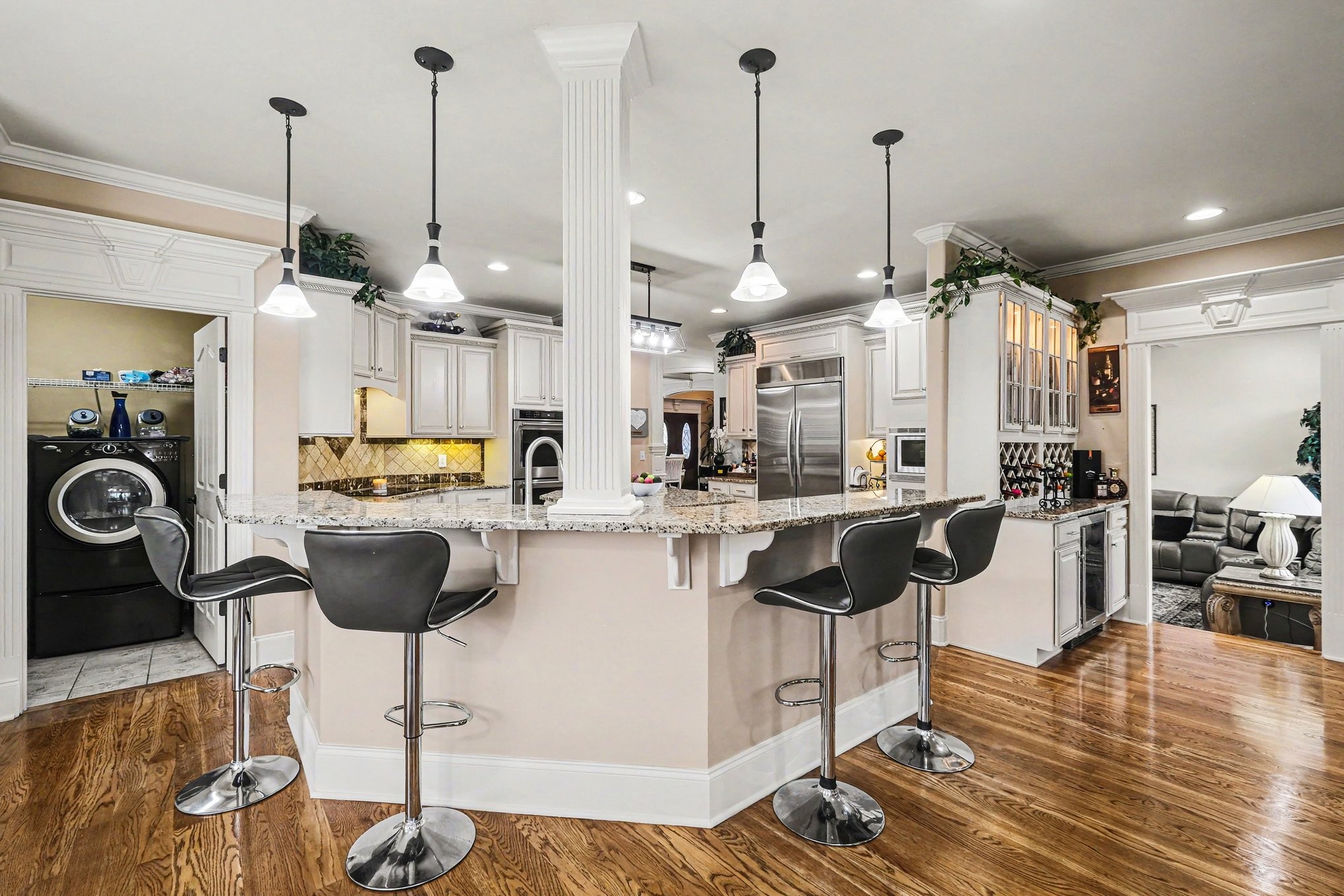  3356 Clovercroft Dr, Murfreesboro, TN, 37130 - 物件實景