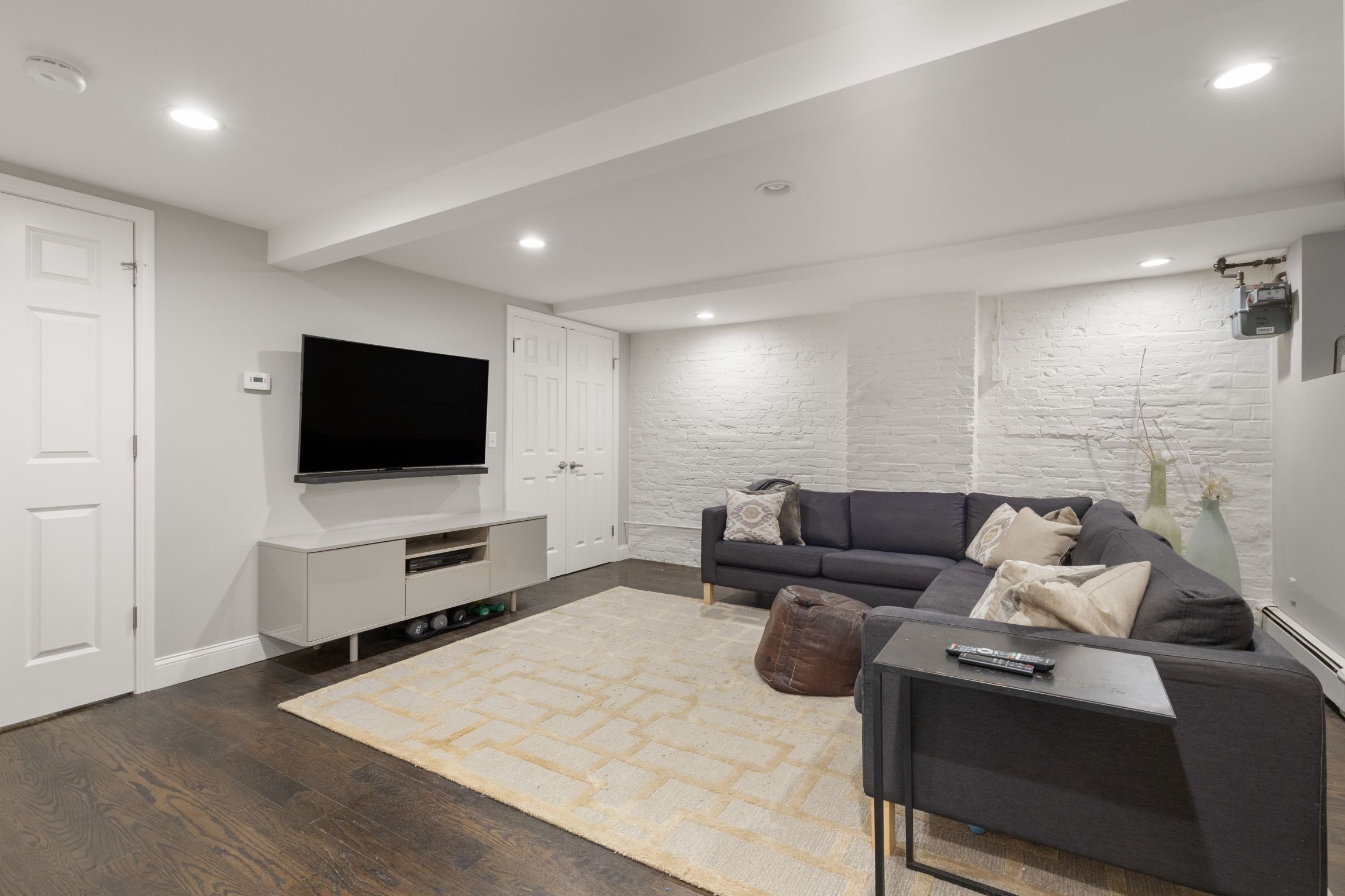  14 Beckler Ave, Boston, MA, 02127 - 物件實景