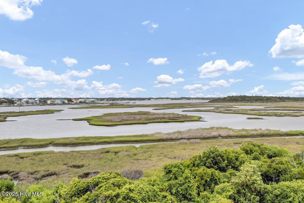 North Topsail Beach, North Carolina, 28460, United States, 3 Bedrooms Bedrooms, ,3 BathroomsBathrooms,Residential,For Sale,1937984
