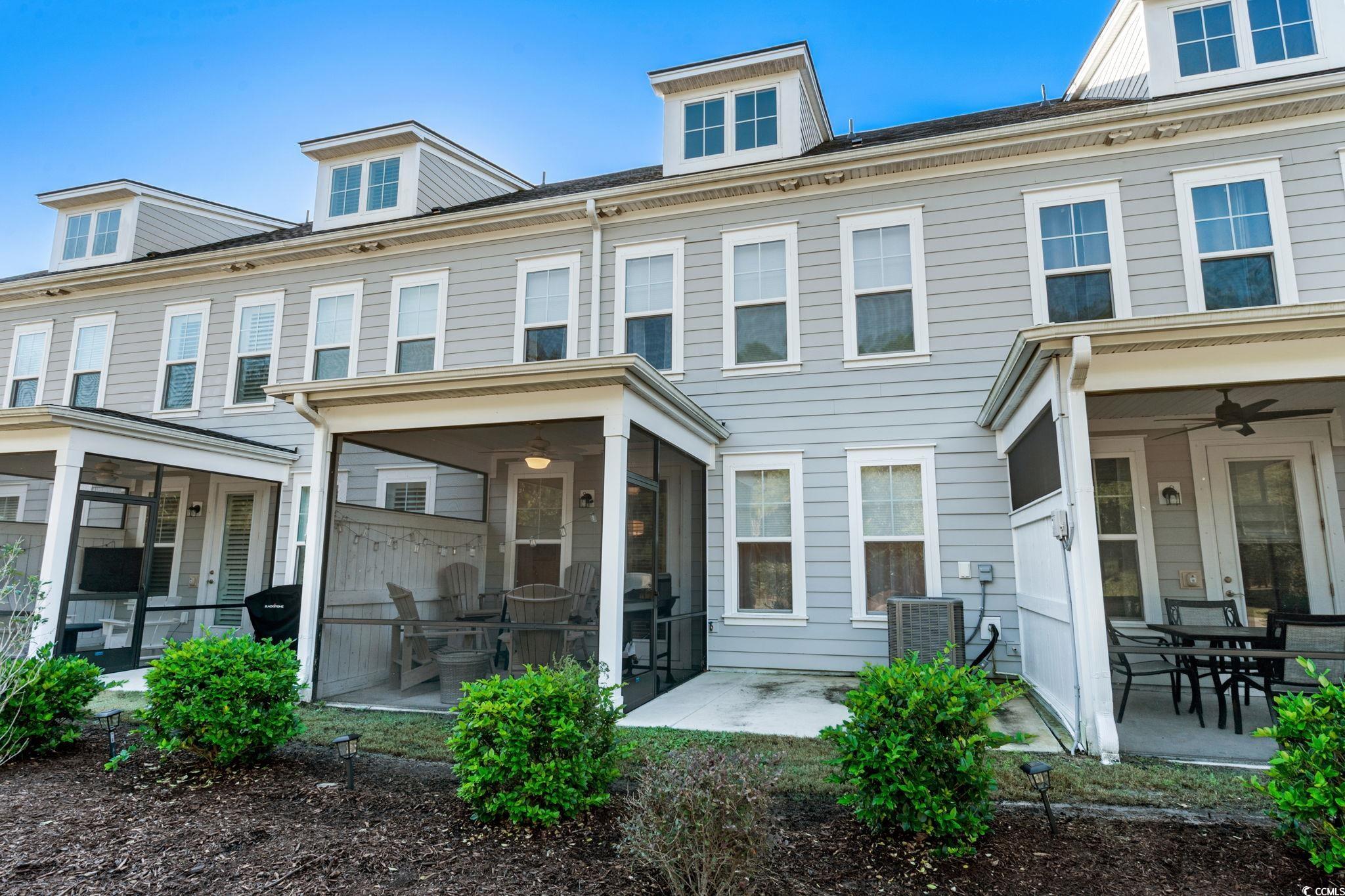 North Myrtle Beach, South Carolina, 29582, United States, 4 Bedrooms Bedrooms, ,4 BathroomsBathrooms,Residential,For Sale,1969282