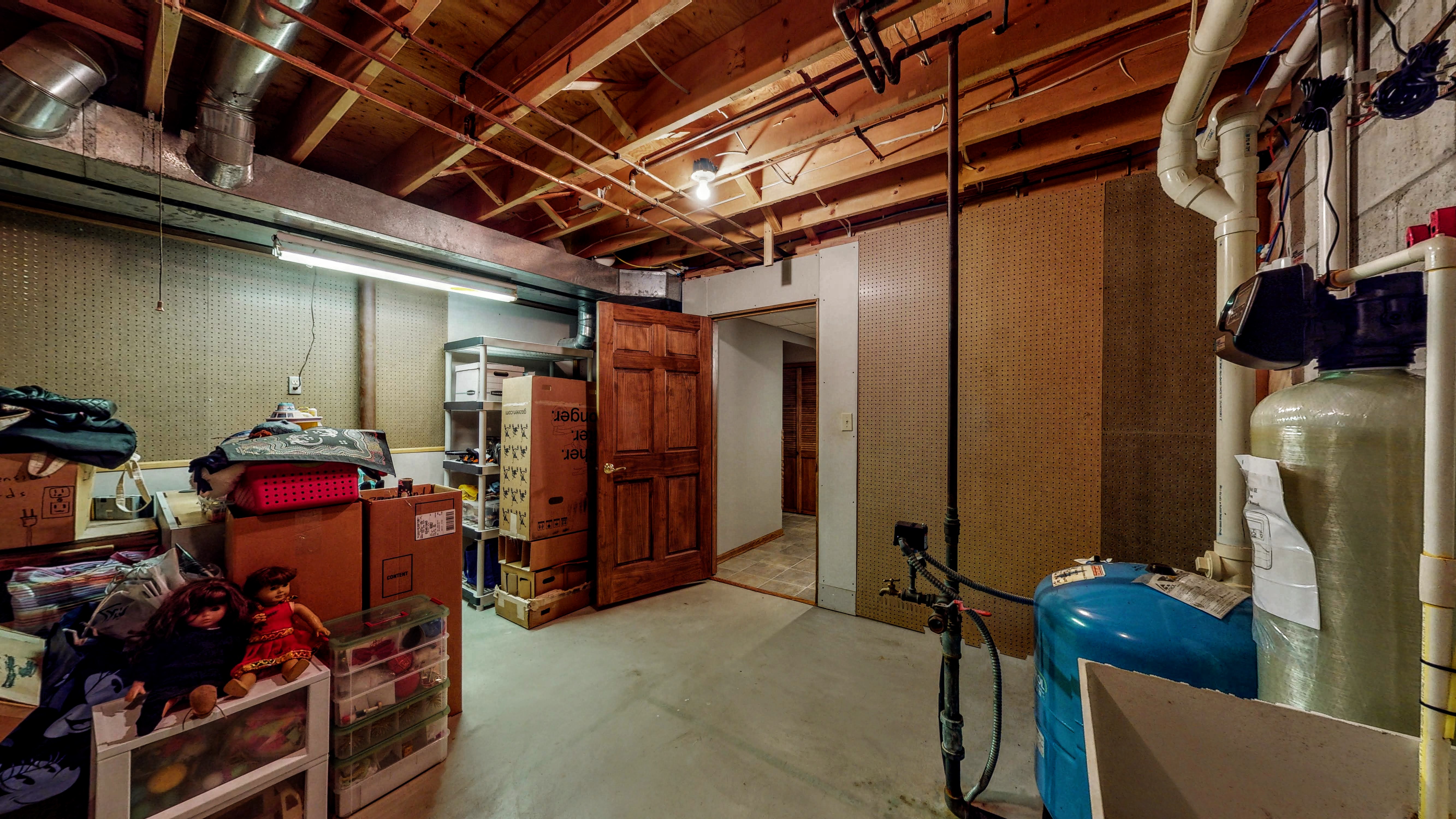 Milton, Wisconsin, 53563, United States, 4 Bedrooms Bedrooms, ,4 BathroomsBathrooms,Residential,For Sale,1905795
