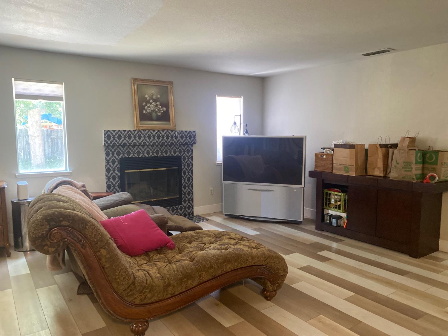 Sacramento, California, 95838, United States, 4 Bedrooms Bedrooms, ,3 BathroomsBathrooms,Residential,For Sale,1895682