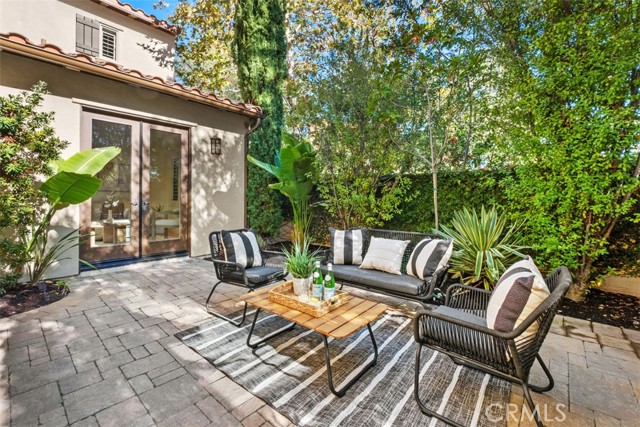 San Clemente, California, 92673, United States, 4 Bedrooms Bedrooms, ,2 BathroomsBathrooms,Residential,For Sale,1978442