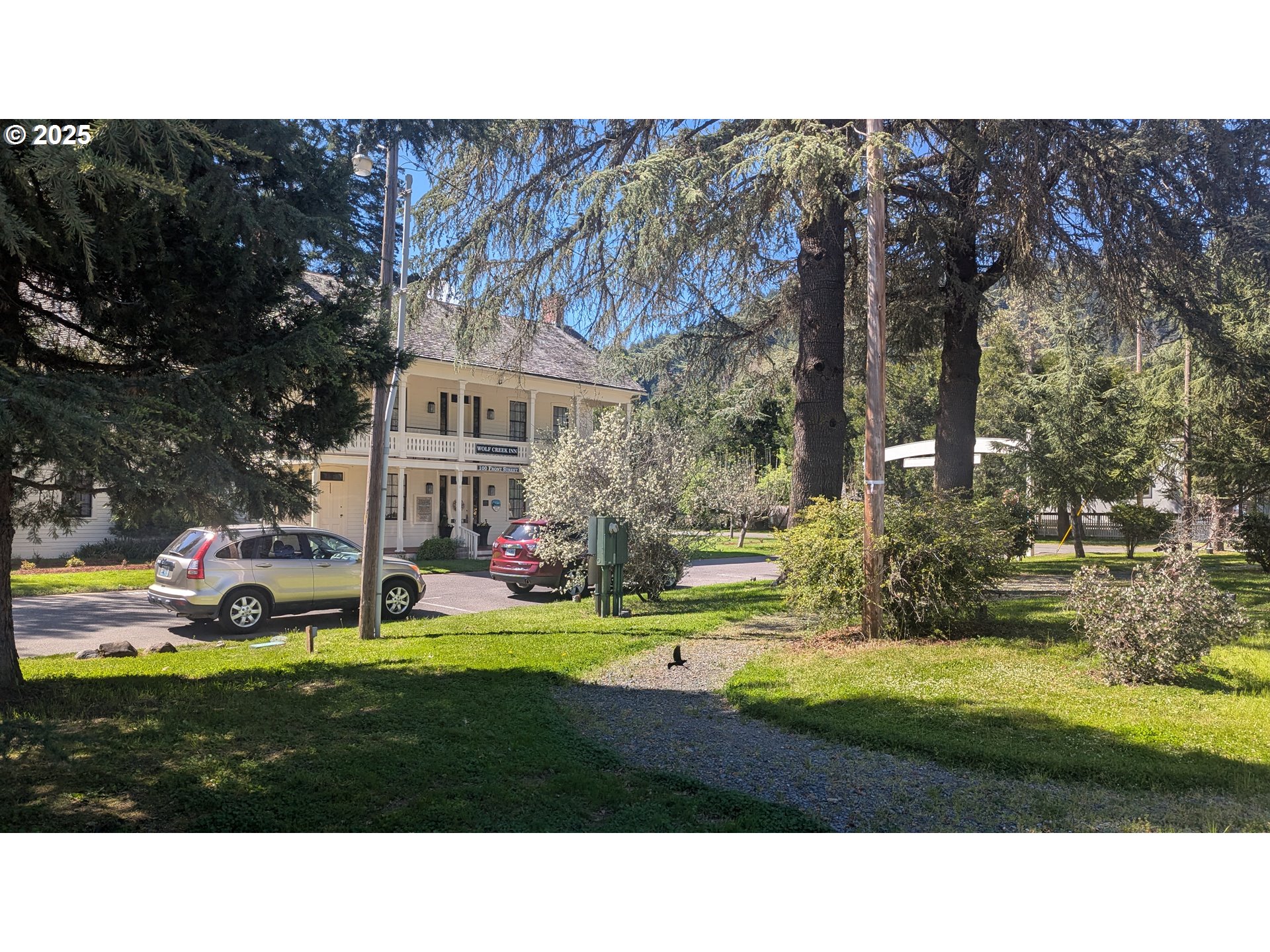 2999 Speaker Rd, Wolf Creek, Oregon, 97497, United States, 4 Bedrooms Bedrooms, ,4 BathroomsBathrooms,Residential,For Sale,2999 Speaker Rd,1659471