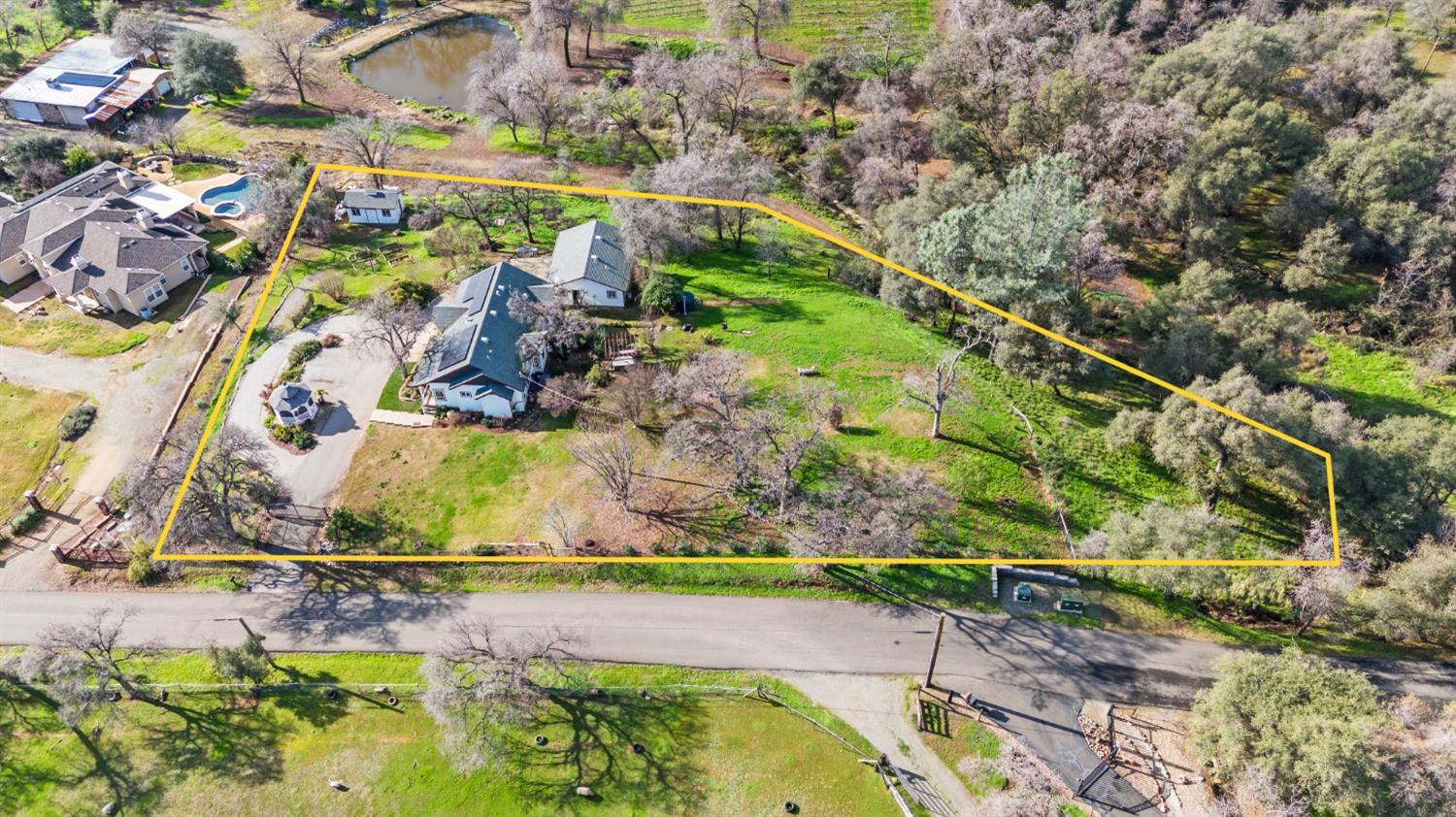 Lincoln, California, 95648, United States, 3 Bedrooms Bedrooms, ,3 BathroomsBathrooms,Residential,For Sale,2008573