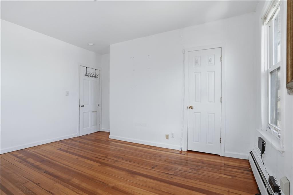 Woonsocket, Rhode Island, 02895, United States, 11 Bedrooms Bedrooms, ,5 BathroomsBathrooms,Residential,For Sale,2034207