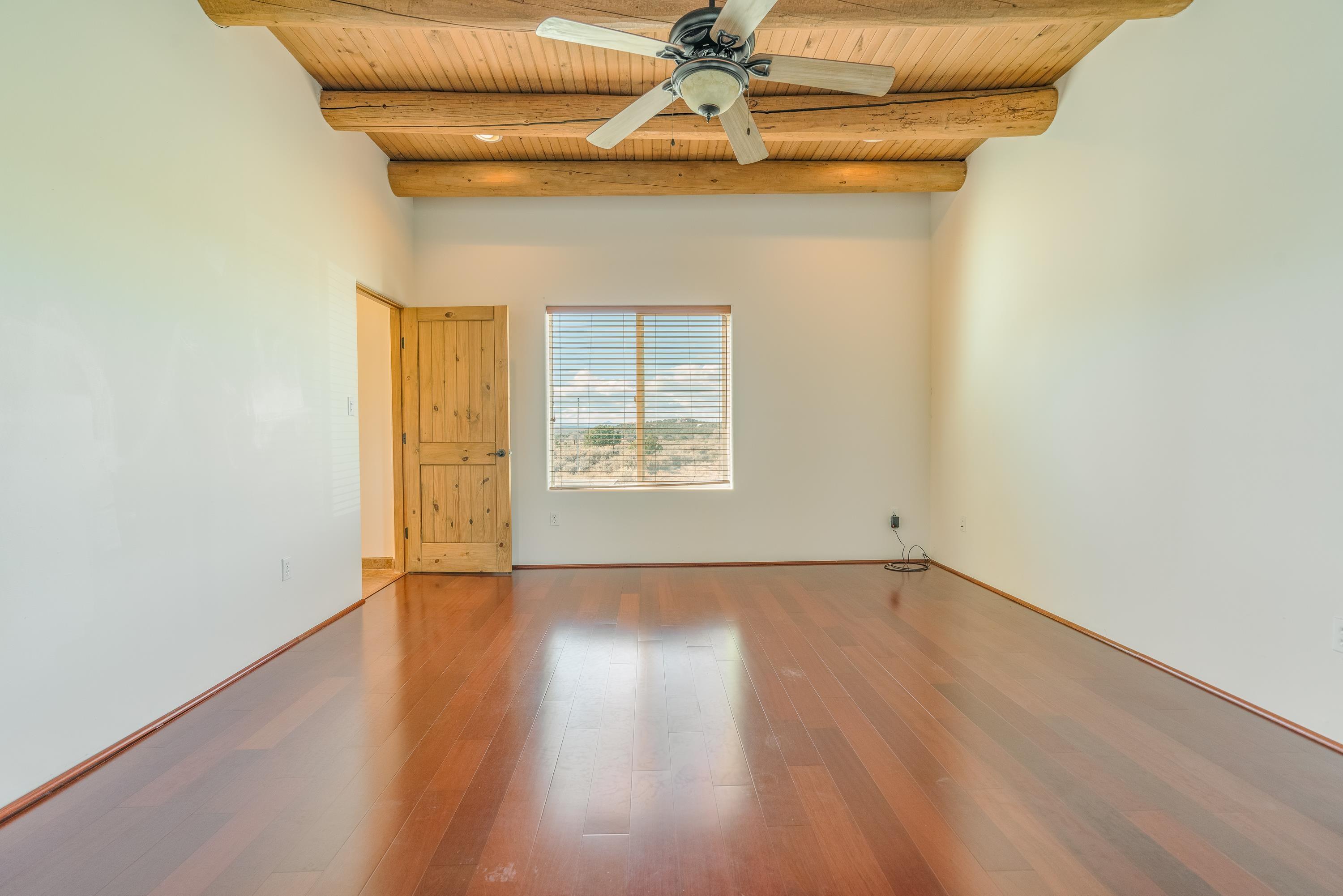 Arroyo Hondo, New Mexico, 87513, United States, 2 Bedrooms Bedrooms, ,2 BathroomsBathrooms,Residential,For Sale,1995561