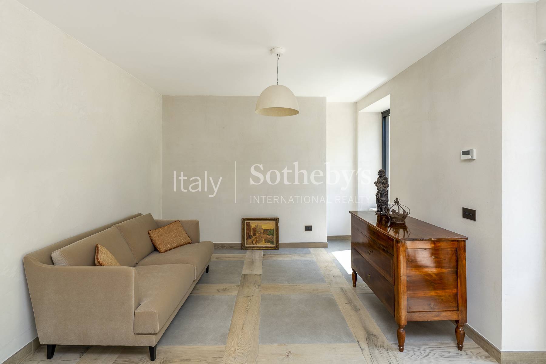  Stunning equestrian property - 物件實景