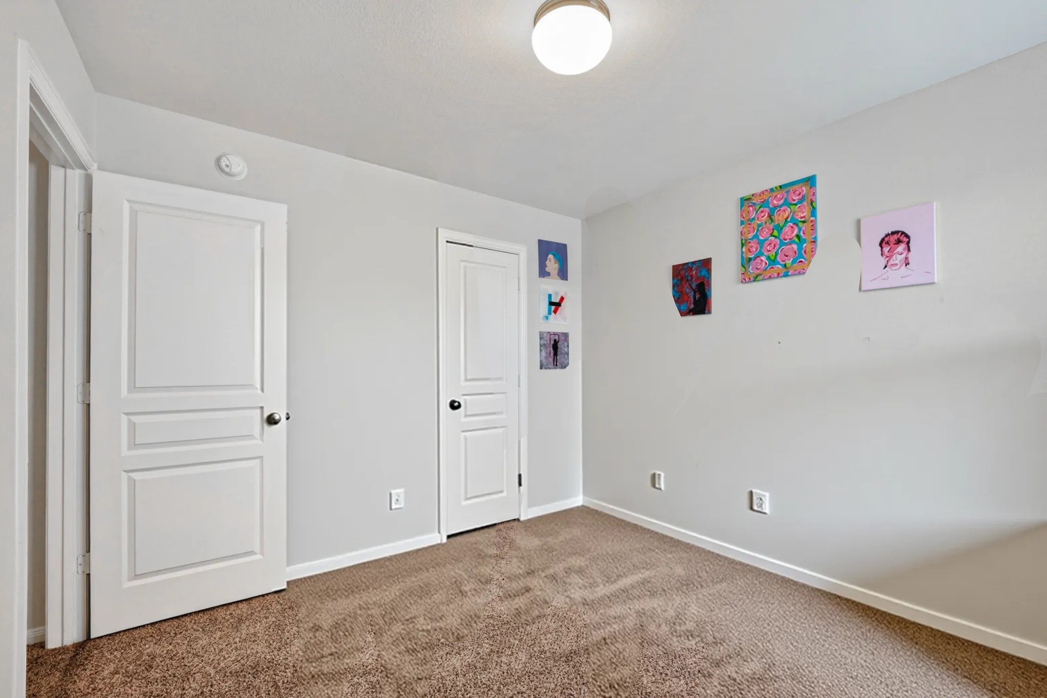  10 Desert Willow Court - 物件實景