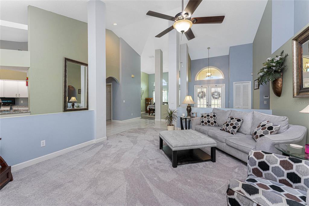 Port Charlotte, Florida, 33954, United States, 4 Bedrooms Bedrooms, ,5 BathroomsBathrooms,Residential,For Sale,1955394