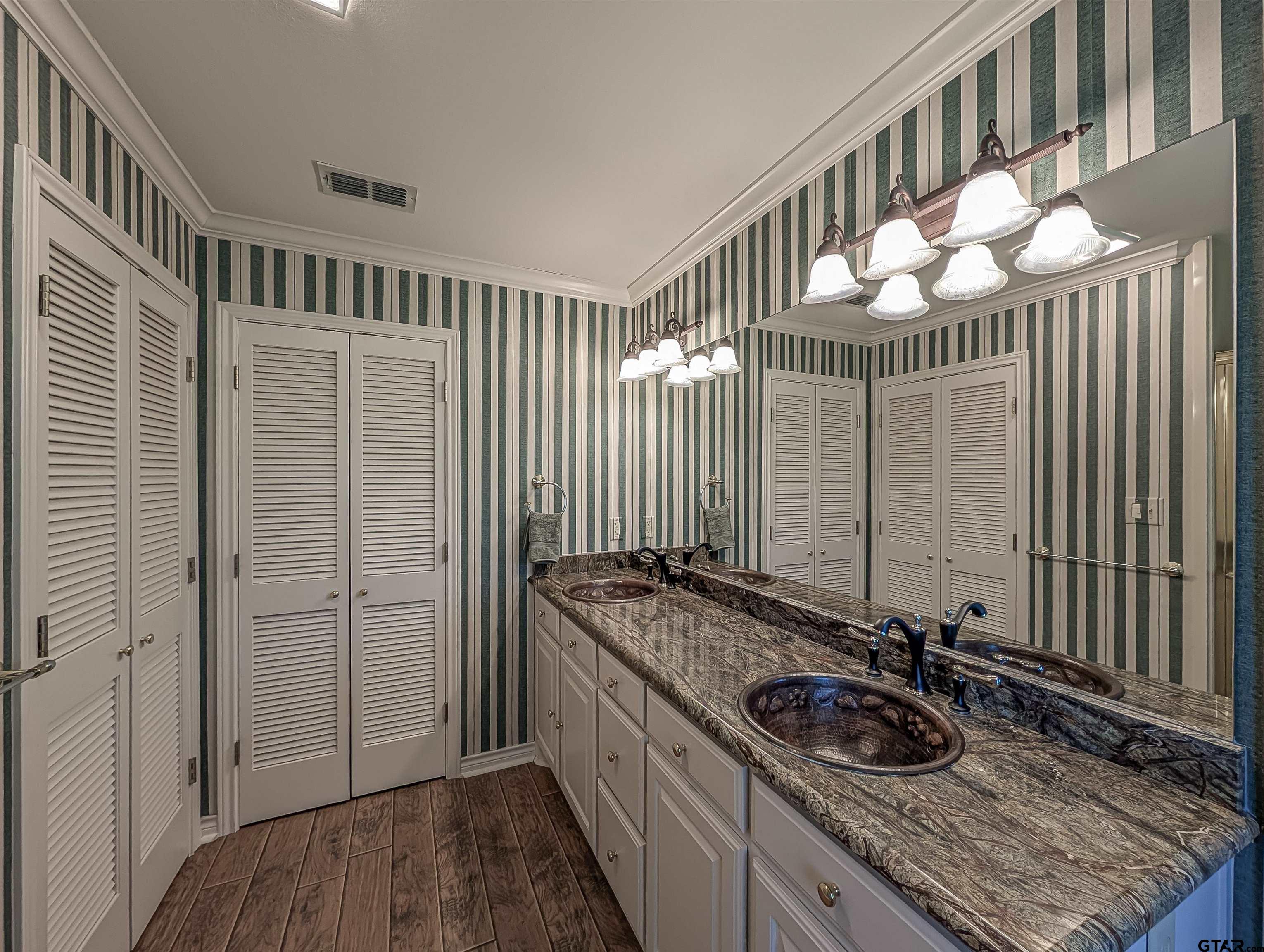 Bullard, Texas, 75757, United States, 3 Bedrooms Bedrooms, ,3 BathroomsBathrooms,Residential,For Sale,1917239