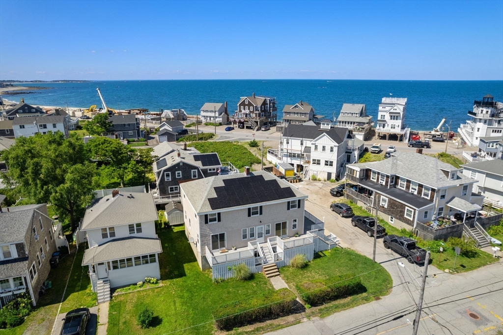 Scituate, Massachusetts, 02066, United States, 5 Bedrooms Bedrooms, ,3 BathroomsBathrooms,Residential,For Sale,1907747