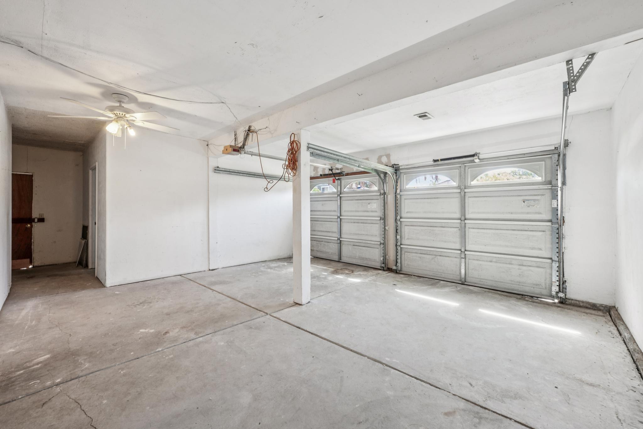  On The Green Above It All - 物件實景