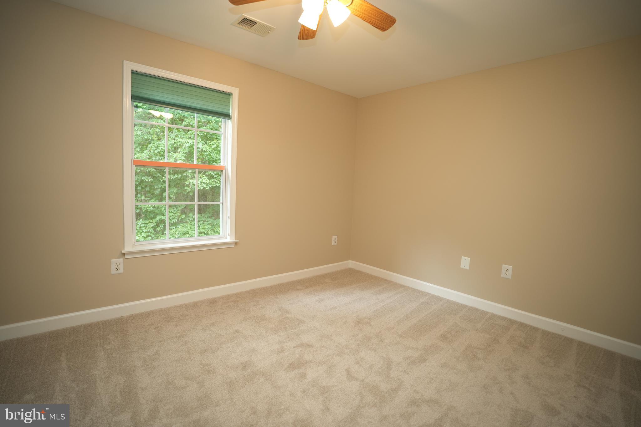 Leonardtown, Maryland, 20650, United States, 4 Bedrooms Bedrooms, ,3 BathroomsBathrooms,Residential,For Sale,1981999