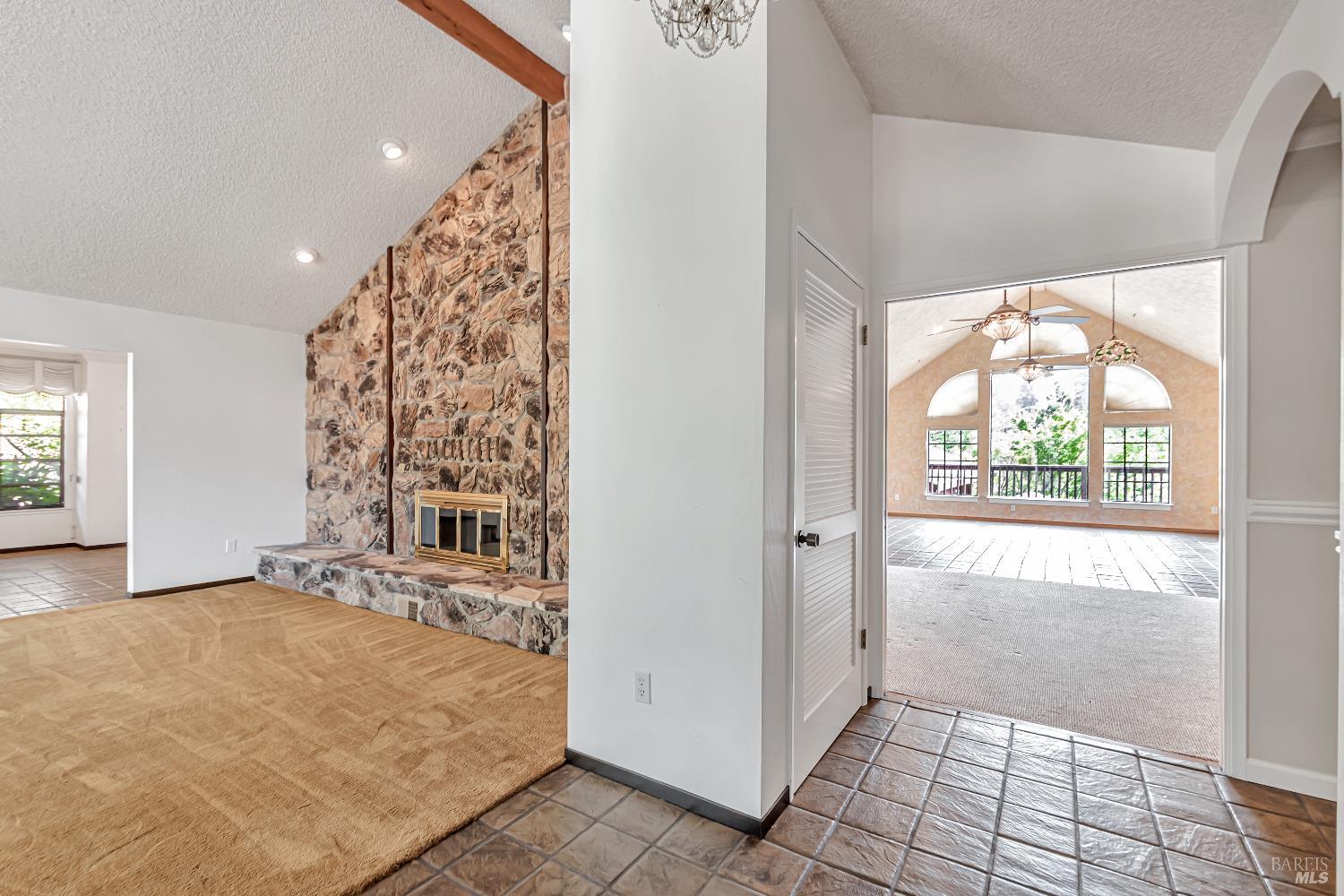 Sebastopol, California, 95472, United States, 3 Bedrooms Bedrooms, ,3 BathroomsBathrooms,Residential,For Sale,1895482