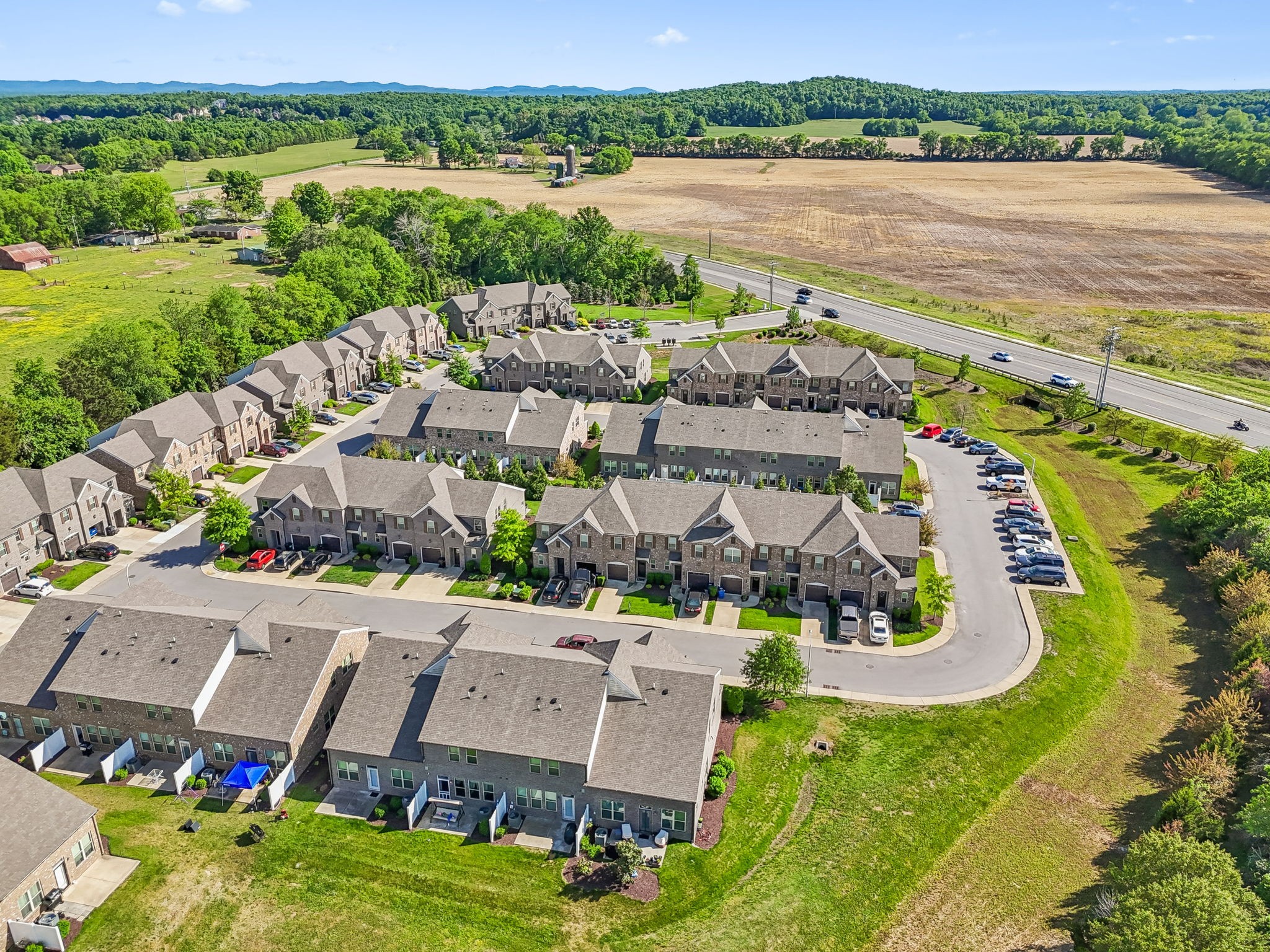  2838 Haversack Cir, Murfreesboro, TN, 37128 - 物件實景